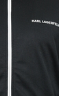 KARL LAGERFELD MEN-Hanorac cu logo